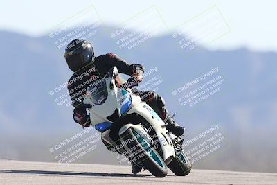 media/Jan-30-2026-2WTD (Fri) [[9b24c6d623]]/4-C Group/Session 5 (Turn 9)/